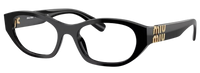 Lunettes de vue Miu Miu MU 03WV