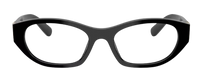 Lunettes de vue Miu Miu MU 03WV