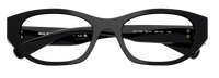 Lunettes de vue Miu Miu MU 03WV
