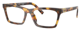 Lunettes de vue Miu Miu MU 04WV