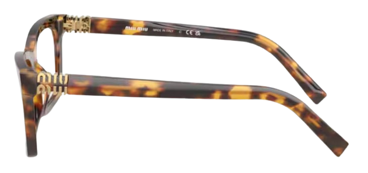 Leesbril Miu Miu MU 04WV