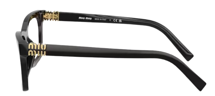 Leesbril Miu Miu MU 04WV
