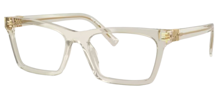 Leesbril Miu Miu MU 04WV