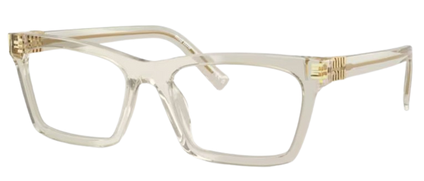 Leesbril Miu Miu MU 04WV