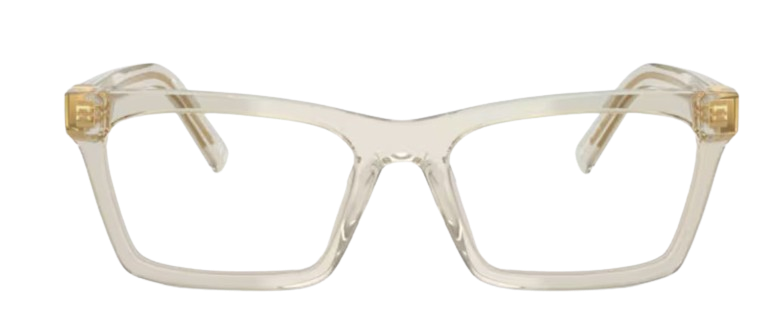 Leesbril Miu Miu MU 04WV