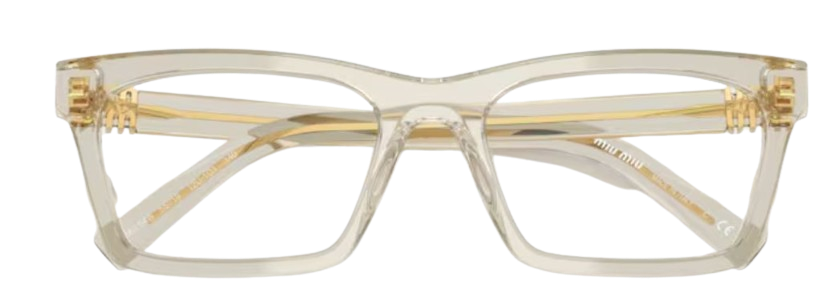 Leesbril Miu Miu MU 04WV