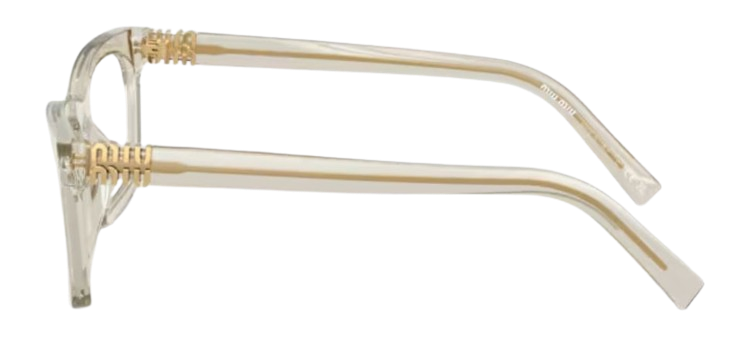Leesbril Miu Miu MU 04WV