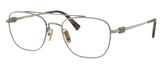 Lunettes de vue Miu Miu MU 51WV