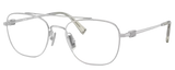 Lunettes de vue Miu Miu MU 51WV