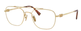 Lunettes de vue Miu Miu MU 51WV