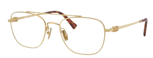Leesbril Miu Miu MU 51WV