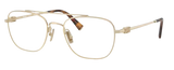 Lunettes de vue Miu Miu MU 51WV