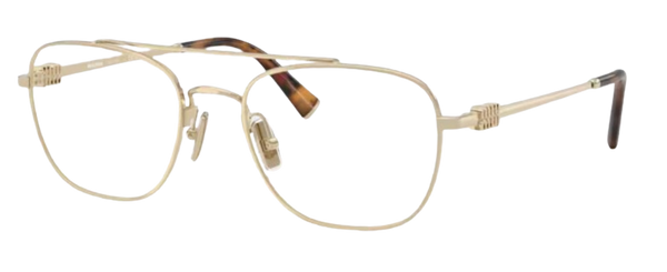 Leesbril Miu Miu MU 51WV