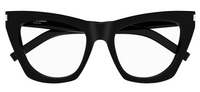 Saint-Laurent New-Wave SL 214 KATE OPT Eyeglasses