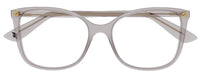 Lunettes de vue Gucci Lettering GG0026O