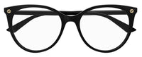 Lunettes de vue Gucci Lettering GG0093O