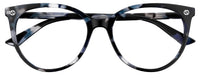 Lunettes de vue Gucci Lettering GG0093O