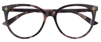 Lunettes de vue Gucci Lettering GG0093O