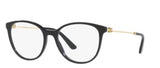 Gafas graduadas Dolce&Gabbana DG3363
