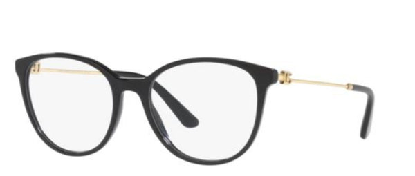 Leesbril Dolce&Gabbana DG3363