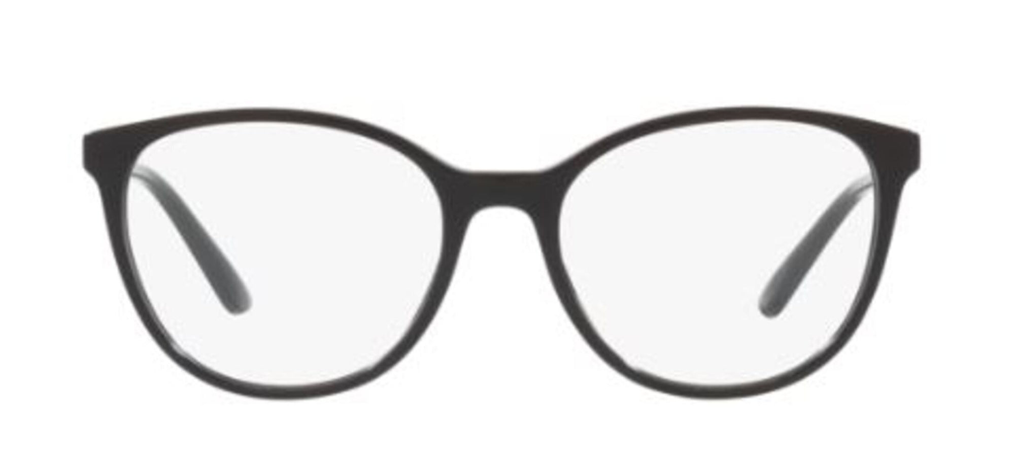 Korrektionsbrille Dolce&Gabbana DG3363