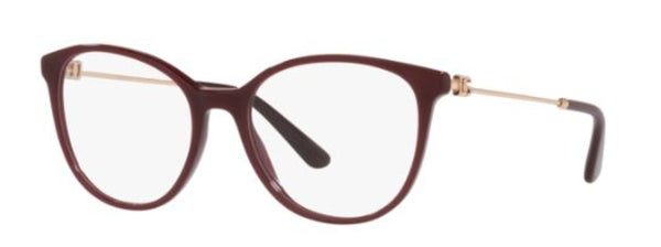 Leesbril Dolce&Gabbana DG3363