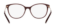 Korrektionsbrille Dolce&Gabbana DG3363