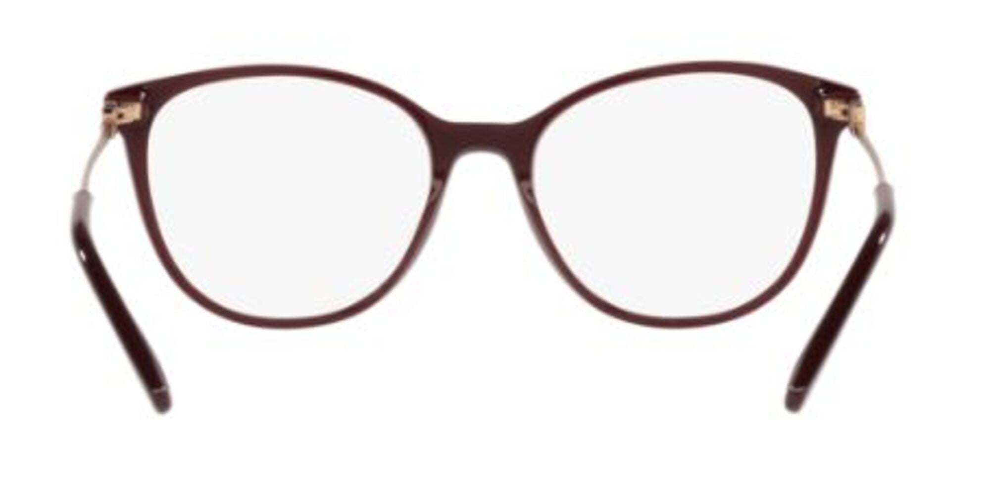 Korrektionsbrille Dolce&Gabbana DG3363