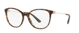 Gafas graduadas Dolce&Gabbana DG3363