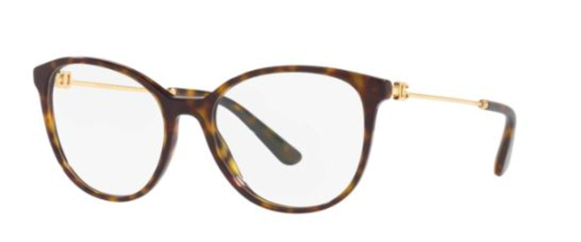 Korrektionsbrille Dolce&Gabbana DG3363