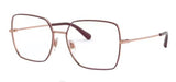 Gafas graduadas Dolce&Gabbana DG1323