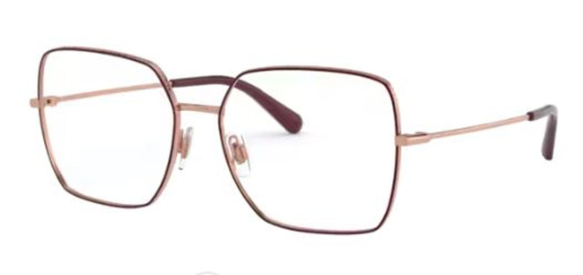 Korrektionsbrillen Dolce&Gabbana DG1323