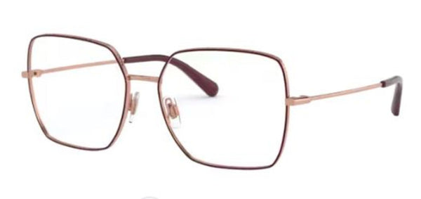 Leesbril Dolce&Gabbana DG1323