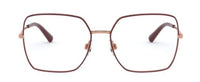 Korrektionsbrillen Dolce&Gabbana DG1323