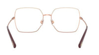 Korrektionsbrillen Dolce&Gabbana DG1323