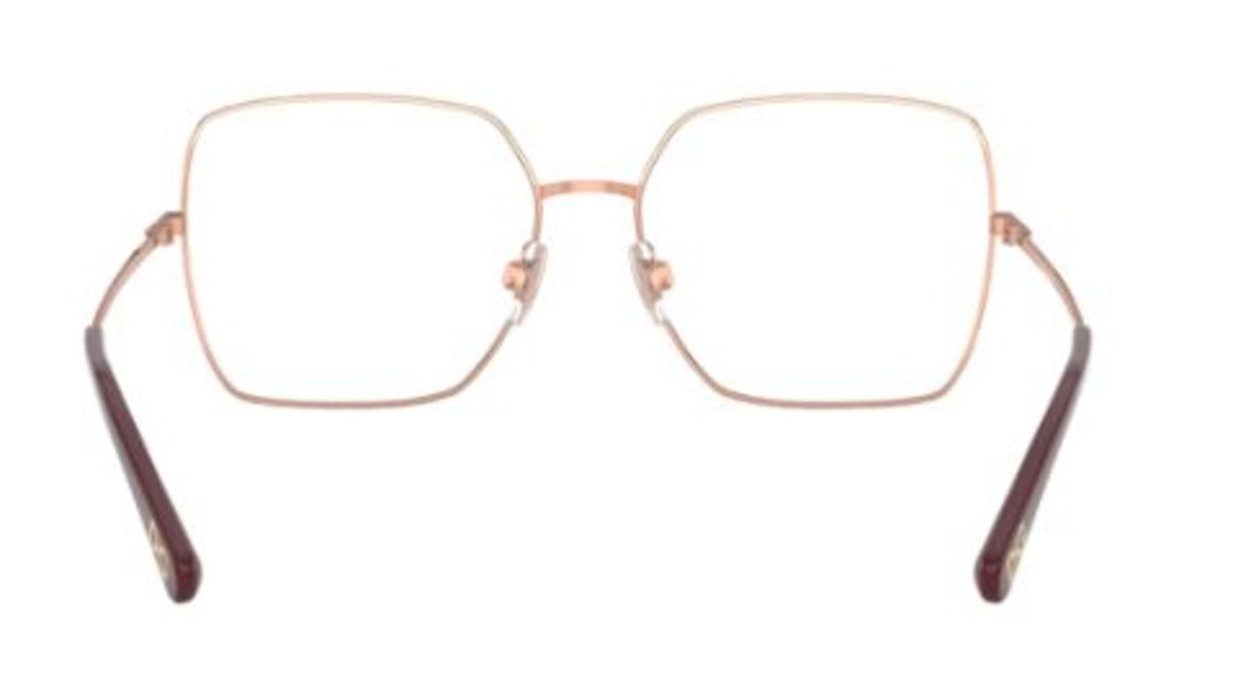 Korrektionsbrillen Dolce&Gabbana DG1323