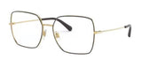 Gafas graduadas Dolce&Gabbana DG1323