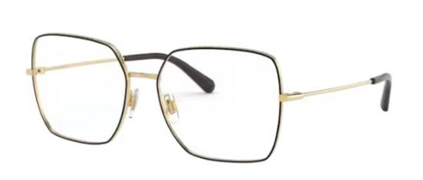 Leesbril Dolce&Gabbana DG1323