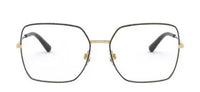 Korrektionsbrillen Dolce&Gabbana DG1323