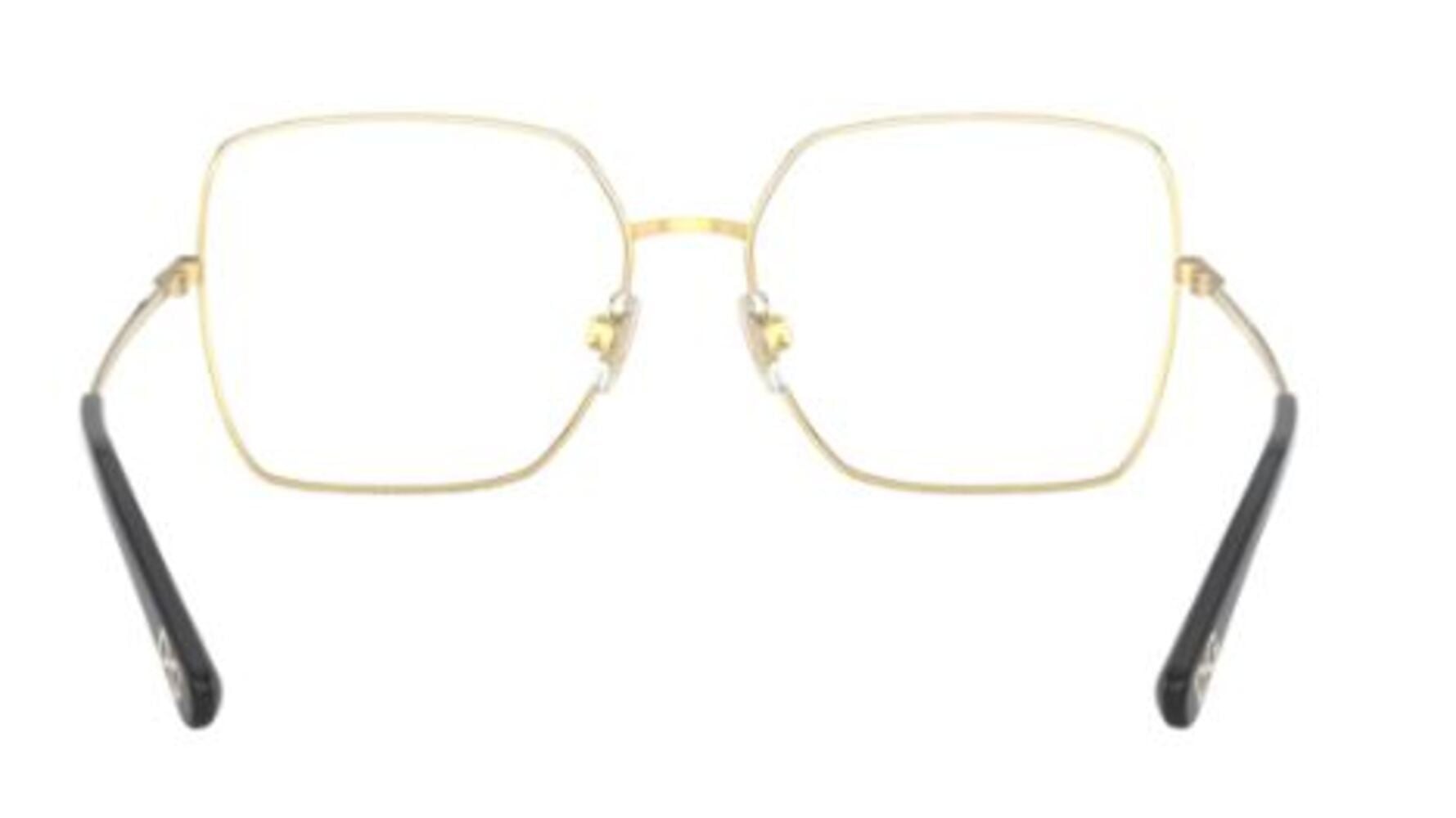 Korrektionsbrillen Dolce&Gabbana DG1323