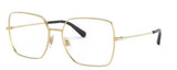 Gafas graduadas Dolce&Gabbana DG1323