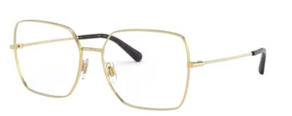 Leesbril Dolce&Gabbana DG1323