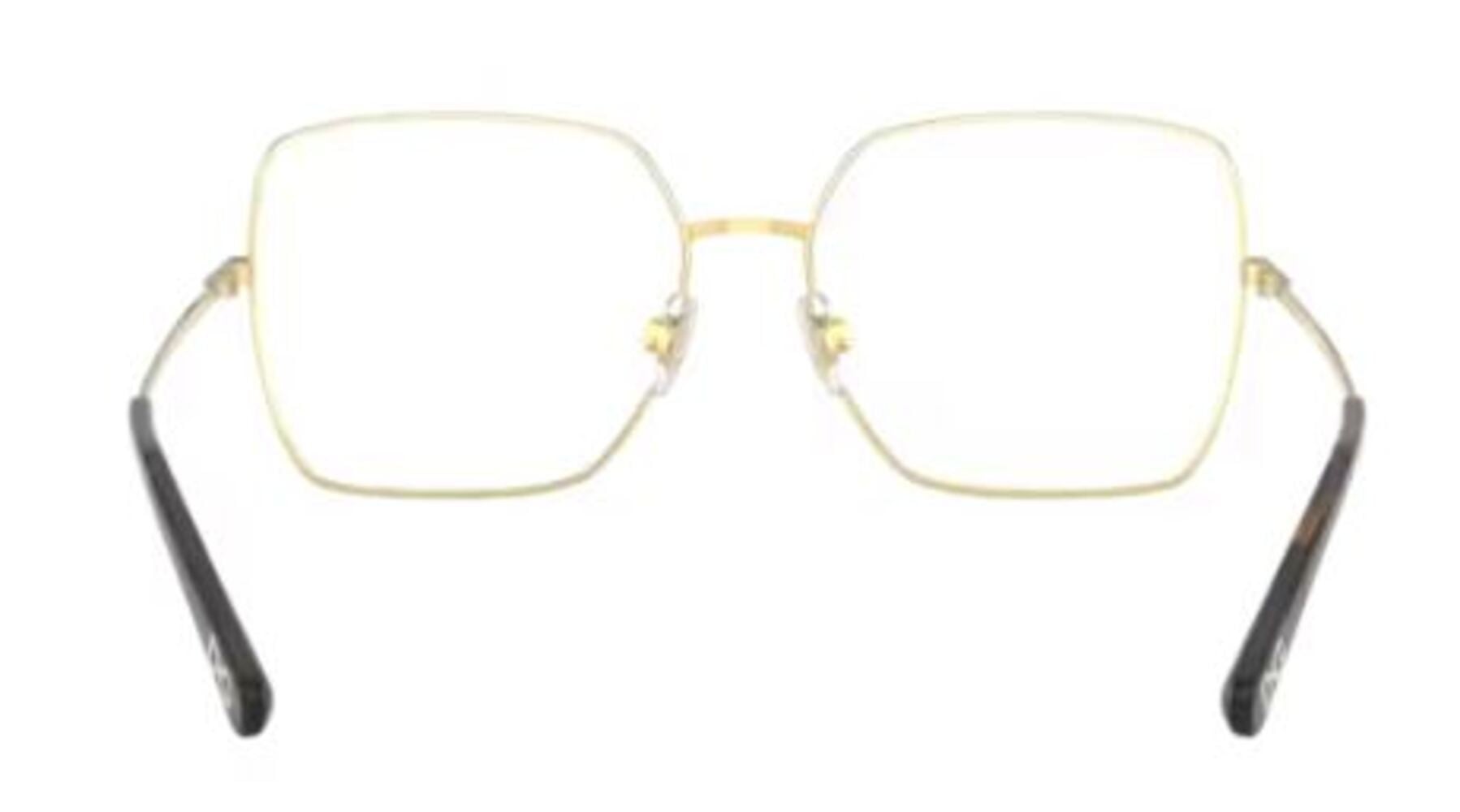Korrektionsbrillen Dolce&Gabbana DG1323