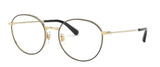 Dolce&Gabbana DG1322 Eyeglasses