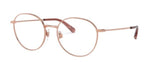 Dolce&Gabbana DG1322 Eyeglasses