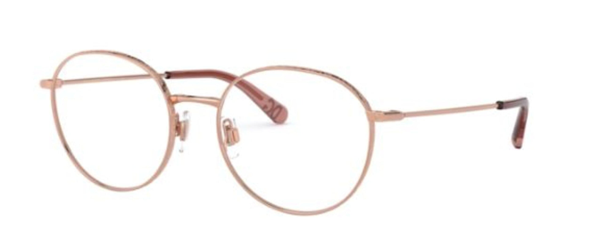 Korrektionsbrille Dolce&Gabbana DG1322