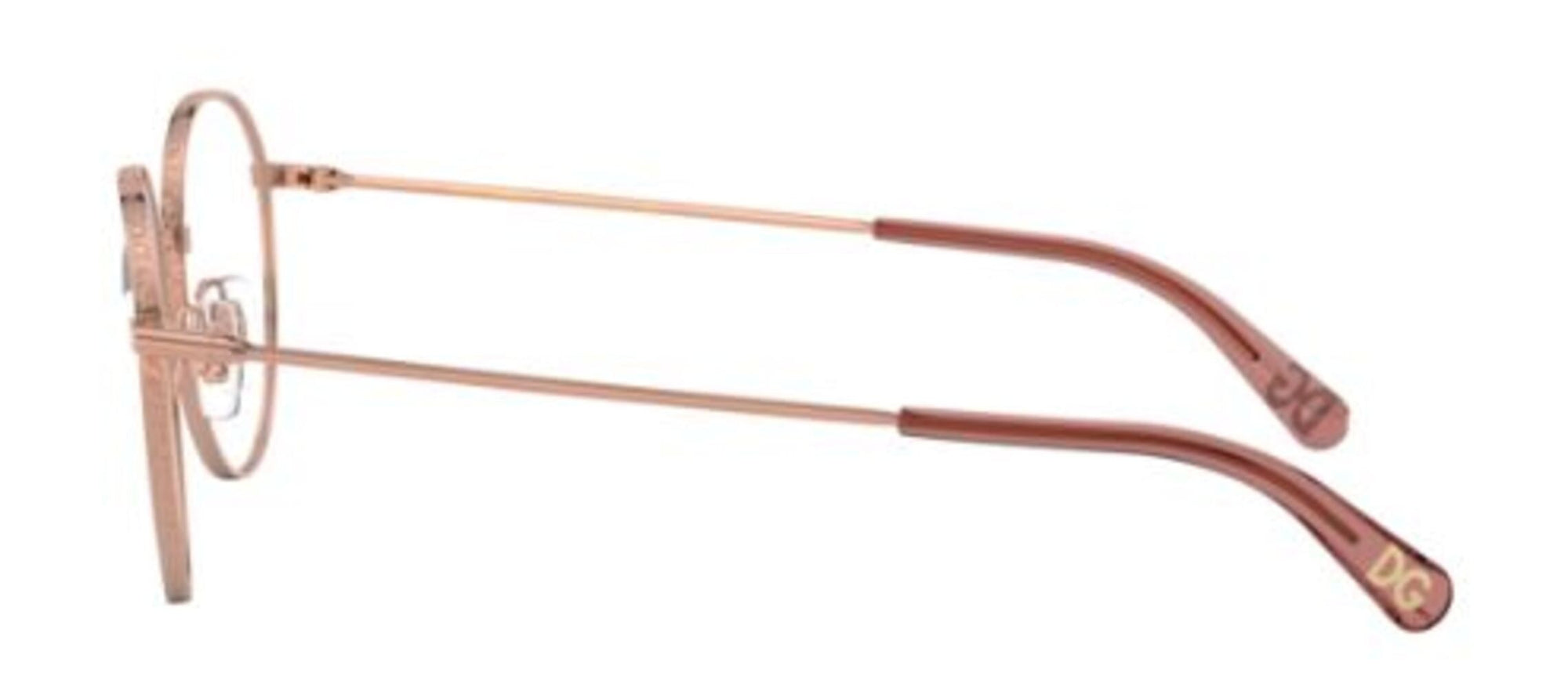 Korrektionsbrille Dolce&Gabbana DG1322