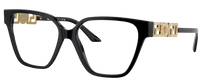 Korrektionsbrillen Versace VE3358B