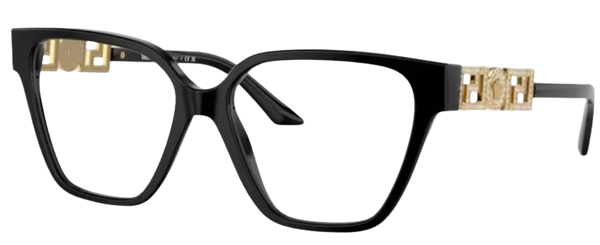 Leesbril Versace VE3358B