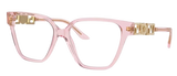 Versace VE3358B Eyeglasses